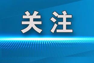 Siêu số 1 ❗ Năm C - rô 19 đi Trung Quốc, người hâm mộ tấp nập, nhân khí này quá bùng nổ?